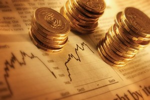 Thumbnail image for financial problems.jpg